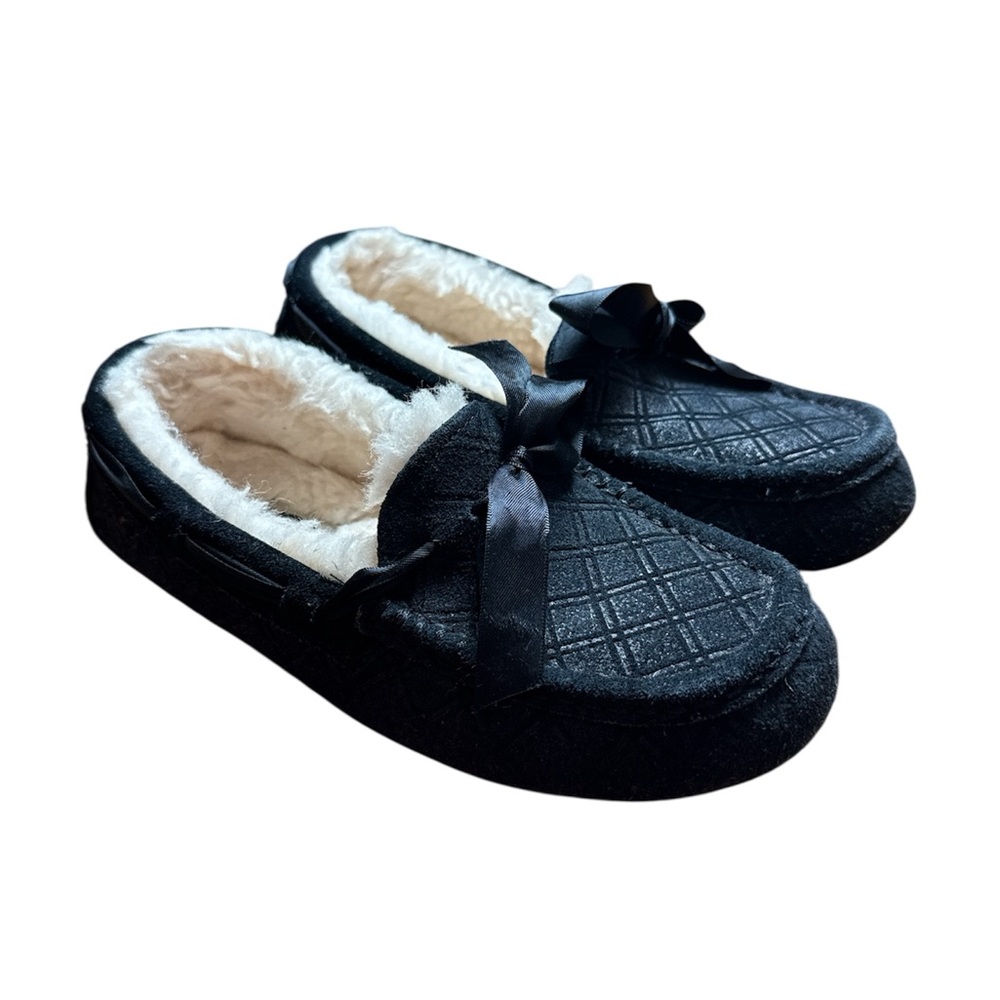 Ugg Kids Sippers